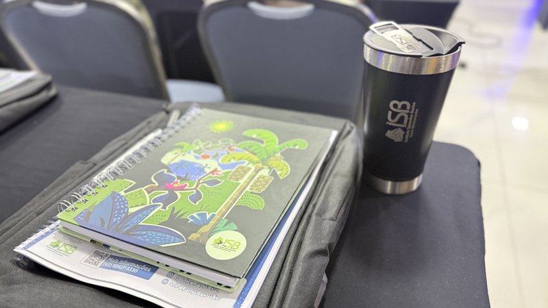 Foto 22 09 2025, 08 11 50