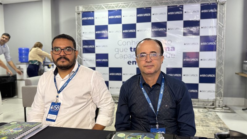 Foto 22 09 2025, 08 17 00