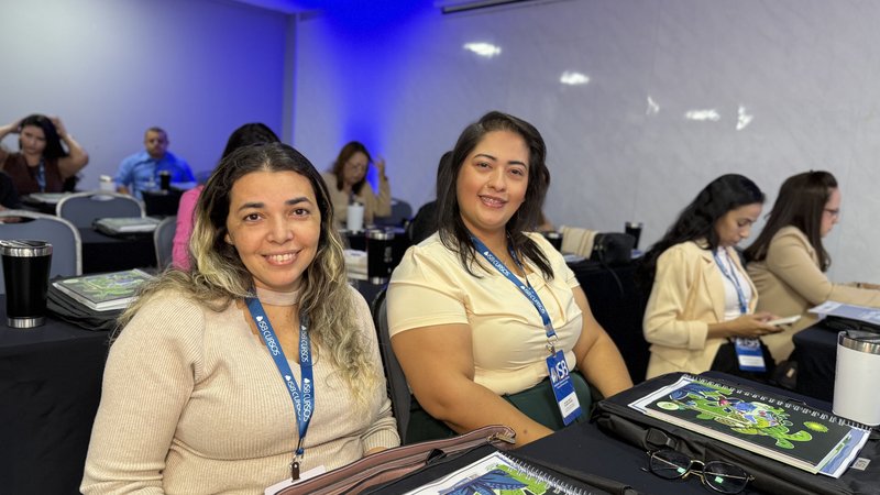 Foto 22 09 2025, 08 18 31