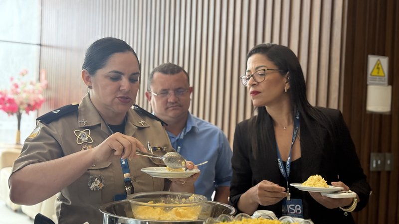 Foto 22 09 2025, 10 04 37