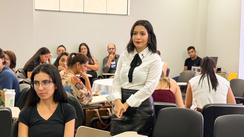 Foto 27 09 2025, 09 37 25