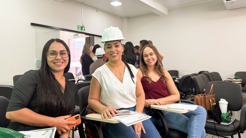 Foto 27 09 2025, 10 18 19